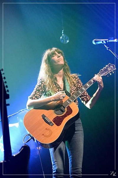 NIK_10917 Lou Doillon 20-11-2015 (Zz)  (p).jpg